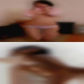 Innocent fooled swingers