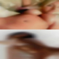 Looking some pussy Elkins