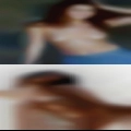 Nude fucking girl Logan