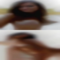 Older horny women control