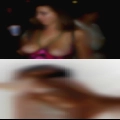 Pussy Hollister
