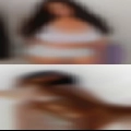 Real girls from Guam nudes