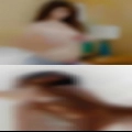 Sexy older women Springs
