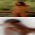 Single right naked females