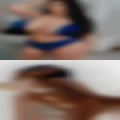 Swingers