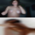 Wife swapping want fuck