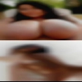 Wife swapping want fuck