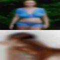 Women fuck money Nevada