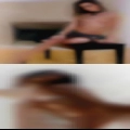 Women fuck
