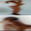 Women fucking situation