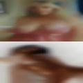 Women trying Thousand Oaks