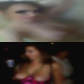 Couple personal sites with