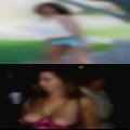 Girl seeking girl Somerset