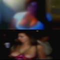 Girls Augusta, want fuck