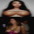 Good swinger sites