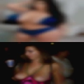 Horny wives doing black guys