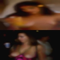 Horny women Scott City