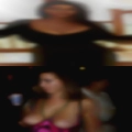 Lemont adult swingers