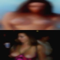 Nude girls Avery County