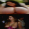 Oxford housewife slut