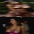 Private slut Omaha