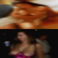 Pussy Annapolis