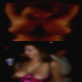 Seductive wives Turlock