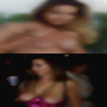 Sexiest girls Newmarket