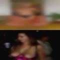 Shave horny housewives