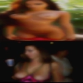 Swinger Las Vegas