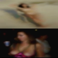 Swingers clubs Wilson