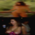 Want fuck Marrero