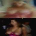 Women looking for San Francisco
