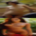 Advertisements Chico