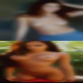 Alabama inter racial swingers