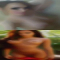 Dirty sluts Dansville