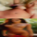 Fuck Santiago