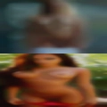 Fucking girls Fresno