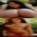 Getting pussy Payson