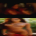 Girl like fuck Castle
