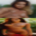 Girl threesome Hampton roads