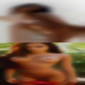 Girls Ottawa, Kansas naked