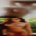 Girls Topock