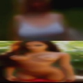 Horny girls Chambersburg