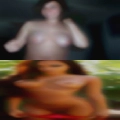 Horny girls Chambersburg