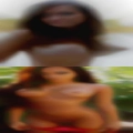 Horny girls Chambersburg