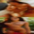 Horny girls club