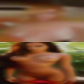 Horny girls Laguna Niguel