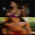 Horny house wives Midland