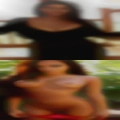 Horny women chat sites
